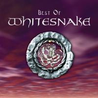 Whitesnake - Best Of - CD