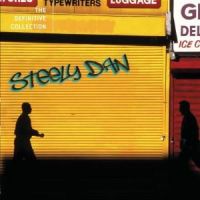 Steely Dan - The Definitive Collection - CD