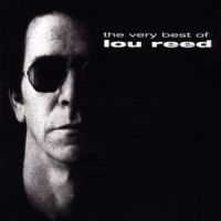 Lou Reed - The Very Best Of - CD