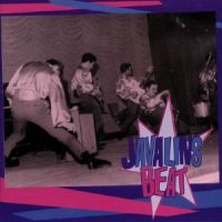 Javalins - Javalins Beat - CD