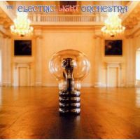 Electric Light Orchestra - First Light Series - CD