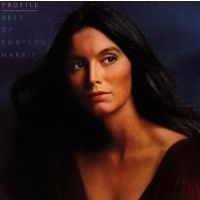 Emmylou Harris - Profile - Best Of - CD