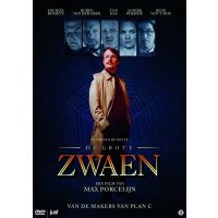 De Grote Zwaen - DVD