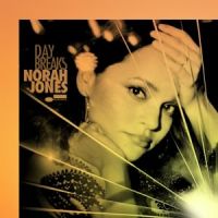 Norah Jones - Day Breaks - CD