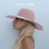 Lady Gaga - Joanne - Deluxe Edition - CD