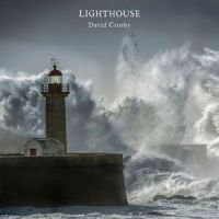 David Crosby - Lighthouse - CD