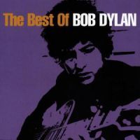 Bob Dylan - The Best Of - CD