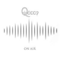 Queen - On Air - 2CD