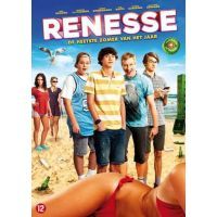 Renesse - DVD