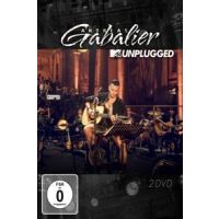 Andreas Gabalier - MTV Unplugged - 2DVD