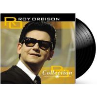 Roy Orbison - Collection - LP