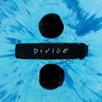 Ed Sheeran - Divide - CD