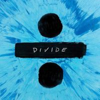 Ed Sheeran - Divide - Deluxe - CD