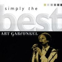 Art Garfunkel - Simply The Best - CD