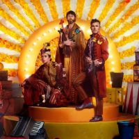 Take That - Wonderland - CD