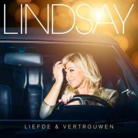 Lindsay - Liefde & Vertrouwen - CD