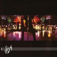 Metallica - S&M - 2CD