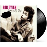 Bob Dylan - House Of The Risin' Sun - LP