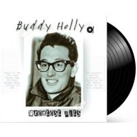 Buddy Holly - Greatest Hits - LP