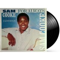 Sam Cooke - For Always - LP