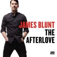 James Blunt - The Afterlove - Deluxe Edition - CD