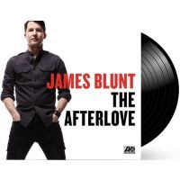 James Blunt - The Afterlove - LP