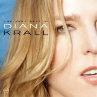 Diana Krall - The Very Best Of - CD