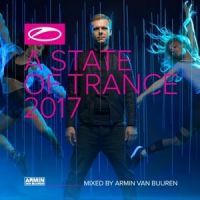 Armin van Buuren - A State Of Trance 2017 - 2CD