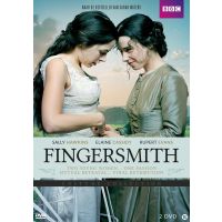 Fingersmith - Costume Collection - 2DVD