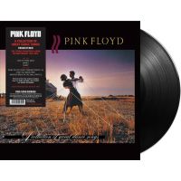 Pink Floyd - A Collection Of Great Dance Songs - LP