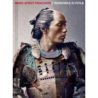 Manic Street Preachers - Resistance Is Futile - 2CD