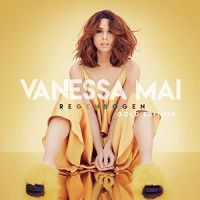 Vanessa Mai - Regenbogen - Gold Edition - CD