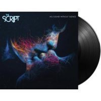 The Script - No Sound Without Silence - LP