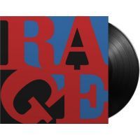 Rage Against The Machine - Renegades - LP