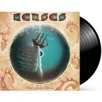 Kansas - Point Of Know Return - LP