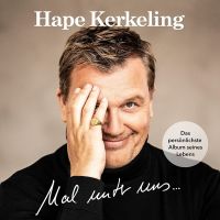 Hape Kerkeling - Mal Unter Uns - CD