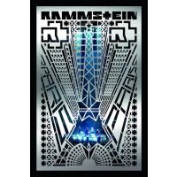 Rammstein - Rammstein: Paris - DVD