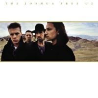 U2 - The Joshua Tree - 30th Anniversary - 2CD