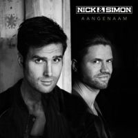Nick en Simon - Aangenaam - CD