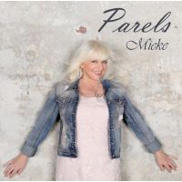 Mieke - Parels - CD