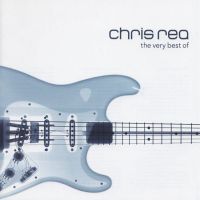 Chris Rea - The Very Best Of - CD