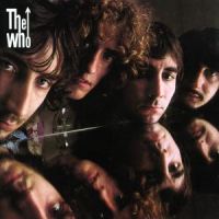 The Who - The Ultimate Collection - 2CD