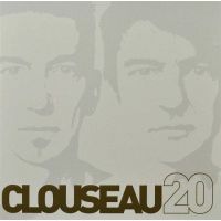 Clouseau - 20 - 2CD