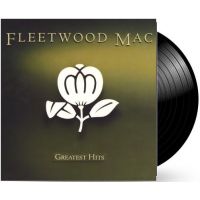 Fleetwood Mac - Greatest Hits - LP