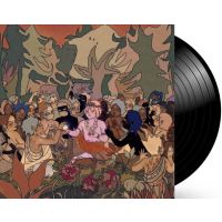 Bring Me The Horizon - Post Human: Survival Horror - LP