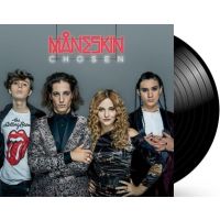 Maneskin - Chosen - Limited Edition - LP