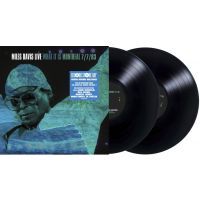 Miles Davis - What It Is - Montreal 7/7/83 - RSD22 - 2LP