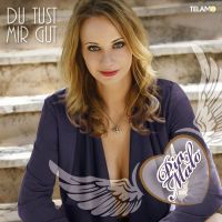 Pia Malo - Du Tust Mir Gut - CD