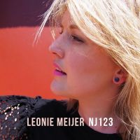 Leonie Meijer - NJ123 - CD