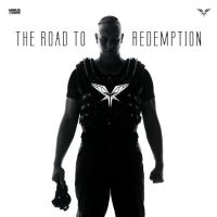 Radical Redemption - The Road To Redemption - 5CD